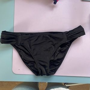 Victoria’s Secret bikini bottoms